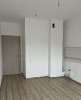 Продам 1-комнатную квартиру, жилой комплекс Квартал Школьный, 37.5 м²