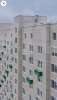 Продам 2-комнатную квартиру, Суходольская ул. 47, 57.1 м²
