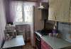 Продам 2-комнатную квартиру в Екатеринбурге, Сортировка, Ольховская ул. 25к1, 43 м²