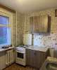 Сдам комнату в 3-к квартире в Екатеринбурге, ВИЗ, ул. Синяева 8, 23 м²
