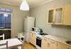 Сдам 1-комнатную квартиру в Екатеринбурге, Автовокзал, ул. Щорса 103, 39.8 м²