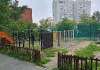 Сдам 1-комнатную квартиру в Екатеринбурге, Юго-Западный, Свердловская обл. Ясная ул. 22Г, 42 м²