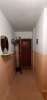 Продам 2-комнатную квартиру, Восточная ул. 80, 44 м²