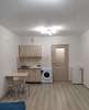 Сдам студию, ул. Евгения Савкова 17А, 25.1 м²