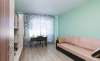 Продам 1-комнатную квартиру в Екатеринбурге, Заречный, ул. Бебеля 108, 39 м²