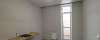 Продам 1-комнатную квартиру, Счастливая ул. 4, 38 м²