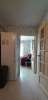Продам 1-комнатную квартиру в Екатеринбурге, Химмаш, Водная ул., 37.8 м²