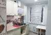 Сдам 2-комнатную квартиру в Екатеринбурге, Центр, Первая линия, 36 м²