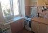 Продам 2-комнатную квартиру в Екатеринбурге, Центр, ул. Малышева 100, 44.5 м²