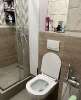 Продам 2-комнатную квартиру в Екатеринбурге, ВИЗ, ул. Татищева 90, 41.8 м²