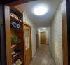 Продам 3-комнатную квартиру в Екатеринбурге, Сортировка, Ольховская ул. 27к1, 64.2 м²