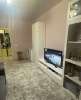 Продам 1-комнатную квартиру, Цветоносная ул. 17/2, 38.9 м²