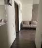Продам 2-комнатную квартиру, Восточная ул. 164, 42 м²