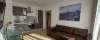 Сдам 1-комнатную квартиру, ул. Академика Парина 41/2, 36 м²