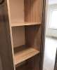 Сдам студию, ул. Евгения Савкова, 19 м²
