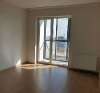 Сдам студию, Счастливая ул. 16, 33 м²