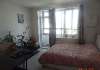 Продам студию в Екатеринбурге, Академический, ул. Евгения Савкова 8, 30.1 м²