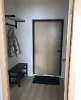 Сдам 1-комнатную квартиру, ул. Евгения Савкова 35/2, 36 м²