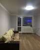 Продам 2-комнатную квартиру в Екатеринбурге, Уктус, Мраморская ул. 38, 43 м²