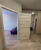 Продам 1-комнатную квартиру в Екатеринбурге, Автовокзал, пер. Трактористов 4, 49.2 м²