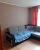 Сдам 1-комнатную квартиру в Екатеринбурге, ВИЗ, ул. Металлургов, 28 м²