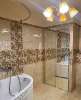 Продам 1-комнатную квартиру в Екатеринбурге, Автовокзал, пер. Трактористов 4, 54 м²