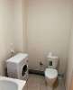 Сдам 1-комнатную квартиру, ул. Евгения Савкова 35, 35 м²