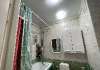 Продам 1-комнатную квартиру в Екатеринбурге, ВИЗ, ул. Крауля 74, 28.3 м²