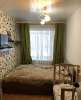 Продам 2-комнатную квартиру в Екатеринбурге, Втузгородок, Курьинский пер. 3, 43.8 м²
