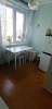 Продам 1-комнатную квартиру в Екатеринбурге, ВИЗ, ул. Крауля 73, 34.6 м²
