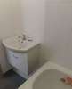 Продам студию в Екатеринбурге, Академический, ул. Рябинина д. 49А, 27.4 м²