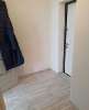 Сдам студию в Екатеринбурге, Уралмаш, пр-т Космонавтов 26А, 27 м²
