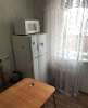 Сдам 1-комнатную квартиру в Екатеринбурге, ВИЗ, ул. Викулова 63к5, 33 м²