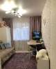 Продам 2-комнатную квартиру в Екатеринбурге, Заречный, ул. Бебеля 152, 47.5 м²