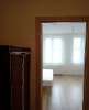 Продам студию, ул. Академика Ландау, 24 м²