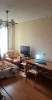 Продам 2-комнатную квартиру в Екатеринбурге, Юго-Западный, ул. Пальмиро Тольятти 15А, 43 м²