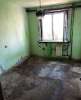 Продам 4-комнатную квартиру в Екатеринбурге, Заречный, Опалихинская ул. 27, 79.7 м²