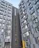 Сдам 1-комнатную квартиру, ул. Академика Ландау 45, 36 м²