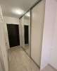 Продам студию в Екатеринбурге, Уктус, Рощинская ул. 21к3, 21.4 м²