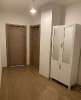 Сдам студию в Екатеринбурге, Сортировка, Техническая ул. 144, 35 м²