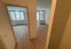 Сдам 1-комнатную квартиру, ул. Николая Кичигина 9/4, 45 м²