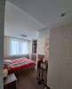 Продам 2-комнатную квартиру в Екатеринбурге, Центр, ул. Радищева 61, 54.5 м²