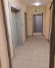 Продам 1-комнатную квартиру, ул. Круговая д. 18, 36 м²