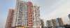 Сдам 3-комнатную квартиру в Екатеринбурге, ВИЗ, ул. Татищева 179, 81 м²