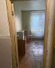 Сдам комнату в 3-к квартире в Екатеринбурге, Пионерский, Уральская ул. 82, 10.2 м²