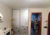 Продам 2-комнатную квартиру, ул. Каменотёсов 2/1, 43.4 м²