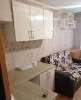 Сдам комнату в Екатеринбурге, Пионерский, ул. Данилы Зверева 24, 14 м²