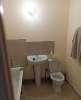 Сдам 2-комнатную квартиру, ул. Евгения Савкова 17А, 33 м²