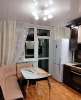 Сдам 1-комнатную квартиру в Екатеринбурге, Эльмаш, Парниковая ул. 8, 41 м²