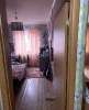 Продам 3-комнатную квартиру в Екатеринбурге, Сортировка, ул. Миномётчиков 34, 60 м²